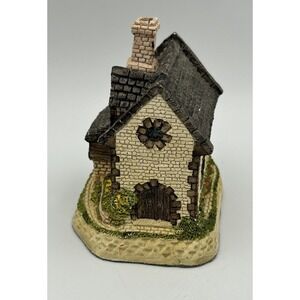 Vintage 1987 Guy Fawkes by David Winter November British Traditions